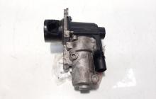 EGR, cod 03G131502, 03G129637A, VW Passat Variant (3C5), 1.9 TDI, BLS (idi:472863)