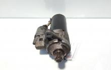 Electromotor, cod 02E911023H, Seat Leon (1P1) 2.0 tdi, BKC (idi:474858)