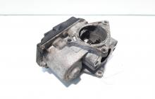 Egr, cod 03G131501, VW Passat (3C2) 2.0 tdi, BMR (idi:474857)