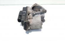 Egr, cod 03G131501, VW Passat (3C2) 2.0 tdi, BMR (idi:474857)