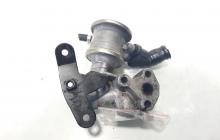 Egr, cod 06A131102A, Audi TT Roadster (8N9) 1.8 T, benz, AJQ (idi:472295)