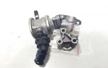 Egr, cod 06A131102A, Skoda Octavia 1 (1U2) 1.8 T, benz, AGU (idi:472295)