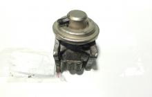 Egr, cod 038131501AN, Seat Altea (5P1) 1.9 tdi, BXE (idi:475105)