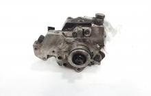 Pompa inalta presiune, cod 16790-RBD-E02, 0445010141, Honda CR-V II (RD), 2.2 I-CTDI (idi:474701)