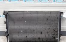 Radiator racire apa, 1K0121253AB, Vw Jetta 3 (1K2), 1.9tdi, (id:181694)