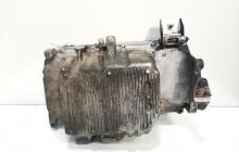 Baie ulei, cod GM55194355, Opel Astra H Sedan, 1.9 CDTI, Z19DTH (idi:462445)
