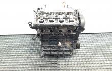 Motor, cod BKD, Audi A3 Sportback (8PA), 2.0 TDI (pr:110747)