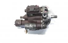 Pompa inalta presiune,  cod 4M5Q-9B395-AE, Ford Focus 2 Combi (DA), 1.8 TDCI, KKDA (idi:425570)