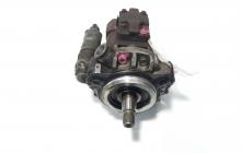 Pompa inalta presiune,  cod 4M5Q-9B395-AE, Ford Focus 2 Cabriolet, 1.8 TDCI, KKDA (idi:425570)