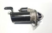 Electromotor, cod 0001109055, Opel Vectra C GTS, 2.0 tdi, Y20DTH (idi:463141)