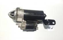 Electromotor, cod 0001109055, Opel Signum, 2.0 tdi, Y20DTH (idi:463141)