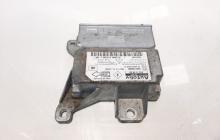 Calculator airbag, cod 9665100080, Peugeot 308 CC (idi:460523)