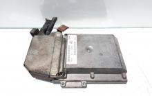 Calculator motor, cod 6C11-12A650-AN, Ford Transit, 2.2 TDCI, PGFA (idi:460128)