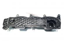 Capac culbutori, cod 9651815680A, Peugeot 206 SW, 1.6 hdi, 9HZ (idi:469435)