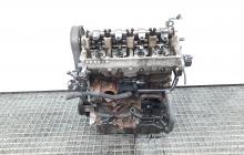 Motor, cod BXE, VW Golf 5 (1K1), 1.9 TDI (pr:111745)