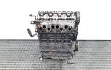 Motor, cod BXE, VW Golf 5 (1K1), 1.9 TDI (pr:111745)