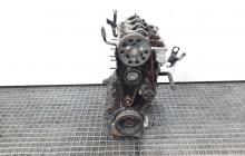 Motor, cod BXE, VW Passat Variant (3C5), 1.9 TDI (pr:111745)