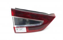 Stop stanga haion, cod 6M21-13A603-EB, Ford Galaxy 2 (id:476370)