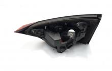 Stop stanga haion, cod 6M21-13A603-EB, Ford Galaxy 2 (id:476370)