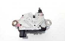 Broasca capota fata, cod 3M51-16700-AB, Ford Focus 1 id:323773