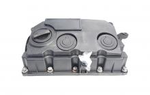 Capac culbutori, cod 03G103469G, Vw Touran (1T1, 1T2) 1.9 TDI, BLS (idi:473716)