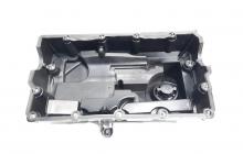 Capac culbutori, cod 03G103469G, Vw Touran (1T1, 1T2) 1.9 TDI, BLS (idi:473716)