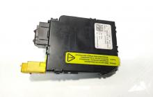 Modul coloana volan, cod 1K0953549AG, Skoda Octavia 2 Combi (1Z5) (id:476186)