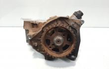 Pompa inalta presiune, cod 9683703780A, 0445010102, Citroen C3 (I) 1.6 hdi, 9HX (idi:462336)