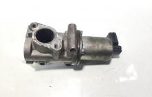 EGR, cod 46778209, Fiat Doblo (119) 1.9 jtd, 223B2000 (idi:463121)