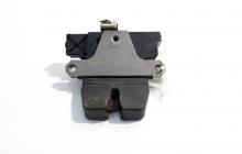 Broasca haion, cod 3M51-R442A66-AP, Ford Focus 2 (DA) id:454564