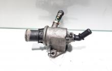 Corp termostat, cod 55202510, Fiat Grande Punto Van (199), 1.9 D-Multijet, 939A7000 (idi:461577)