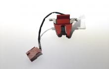 Broasca haion, cod 5Z6827505S, Vw Fox (5Z1, 5Z3)  id:432061