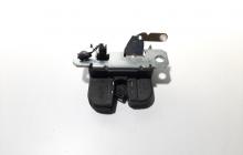 Broasca haion, cod 6Q6827505B, Vw Polo (9N) (pr:110747)
