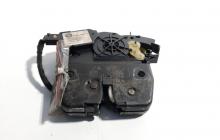 Broasca haion, cod 5124-7119049-15, Bmw 3 Touring (E91) id:468725