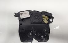 Broasca haion, cod 7119049, Bmw 3 Touring (E91) id:424781