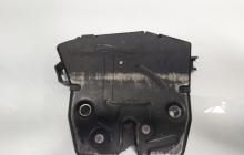 Broasca haion, cod 7119049, Bmw 3 Touring (E91) id:424781
