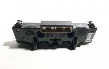 Display climatronic, cod 1P0907044B, Seat Leon (1P1) id:340651