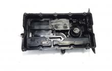 Capac culbutori, cod 03G103469L, VW Golf 5 Plus (5M1), 2.0 TDI, BMN (idi:462498)
