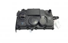 Capac culbutori, cod 03G103469L, Seat Altea XL (5P5, 5P8), 2.0 TDI, BMN (idi:462498)