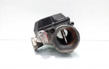 Clapeta acceleratie, cod 03G128063G, VW Golf 5 (1K1), 2.0 TDI, BMM (idi:473717)