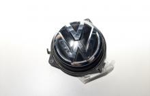 Maner deschidere haion cu sigla, cod 6C6827469, Vw Polo (6R) id:447479