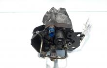 Pompa inalta presiune, cod 1S4Q-9B395-BG, Ford Focus 1, 1.8 tdci, F9DA (id:475763)