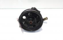 Pompa servo directie, cod HBD-FX, Ford Focus 1, 1.8 tddi, C9DB (pr:110747)