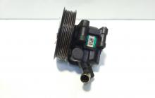 Pompa servo directie, cod HBD-FX, Ford Focus 1, 1.8 tddi, C9DB (pr:110747)