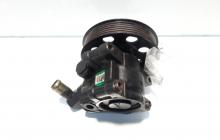 Pompa servo directie, cod HBD-FX, Ford Focus 1, 1.8 tddi, C9DB (pr:110747)