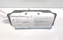 Airbag pasager, cod 1K0880204H, Skoda Octavia 2 Combi (1Z5) (id:476190)