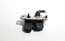 Broasca haion, cod 6Q6827505E, Vw Polo (9N) (pr:110747)