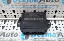 Calculator senzor parcare 1Z0919283B, Skoda Octavia 2 Combi 2.0tdi, (id:181432)