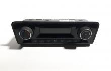 Display climatronic, cod 6V0907044, Skoda Fabia 3 (NJ3) (id:369290)