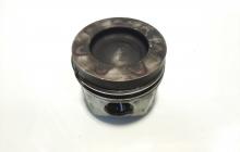 Piston, VW Golf 6 Variant (AJ5) 1.6 tdi, CAY (id:476575)